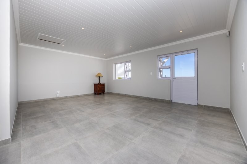 4 Bedroom Property for Sale in Old Place Western Cape